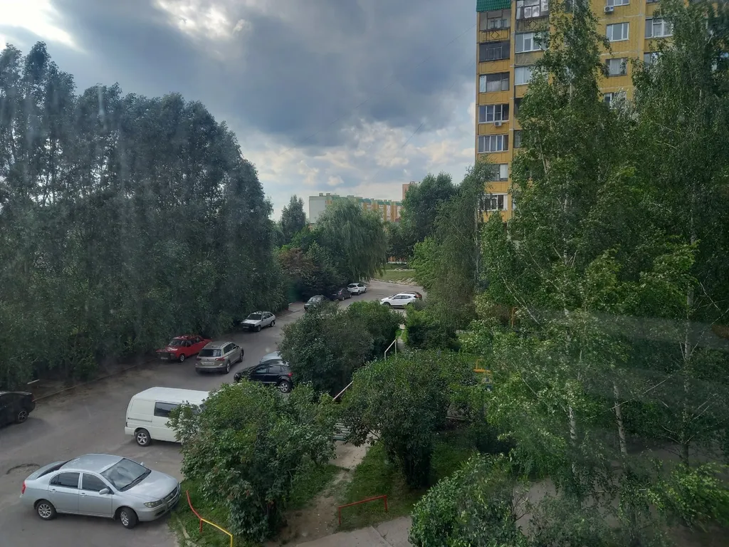 Квартира Апартаменты Aday в центре города — Курск