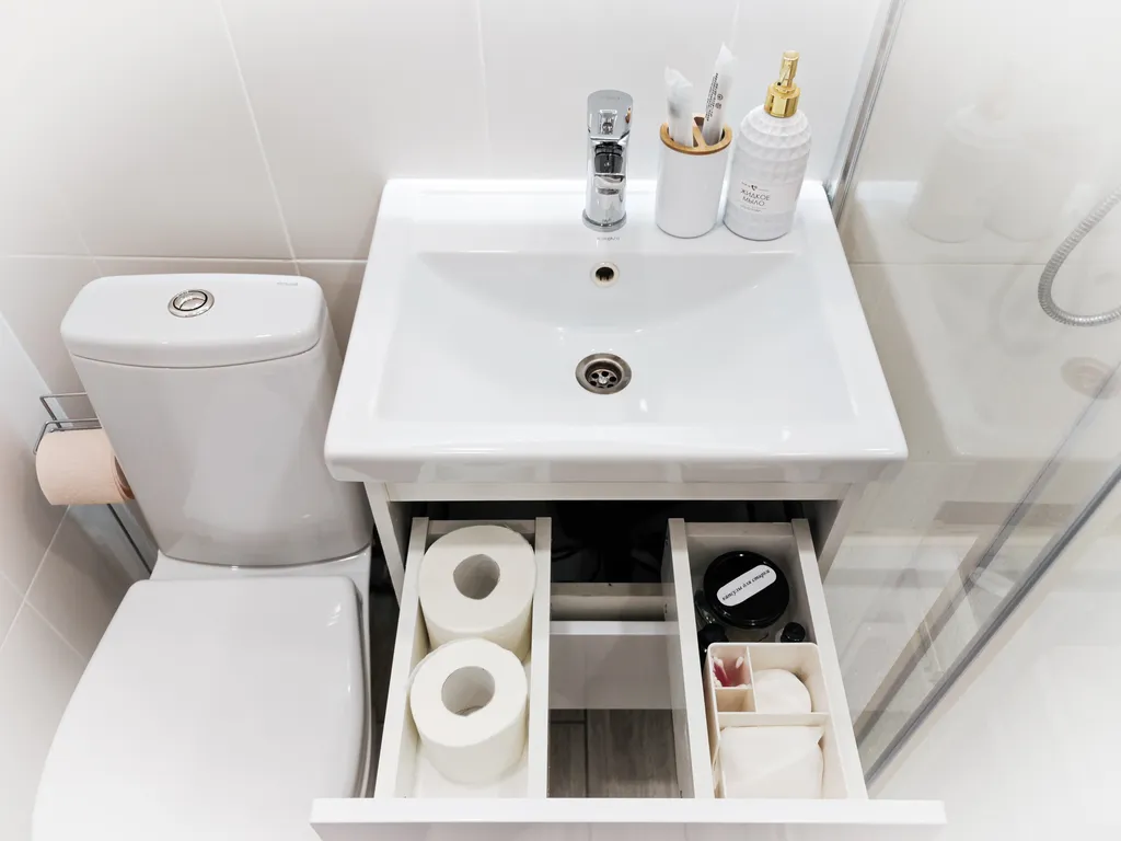 Квартира рядом с автовокзалом