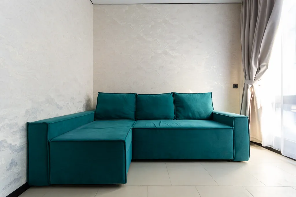 Grey Villas комплекс вилл на побережье Черного моря