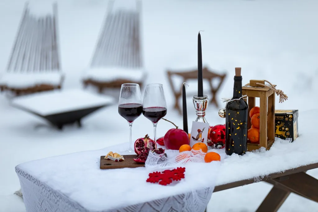 Любимый дом в Грин Лаундж