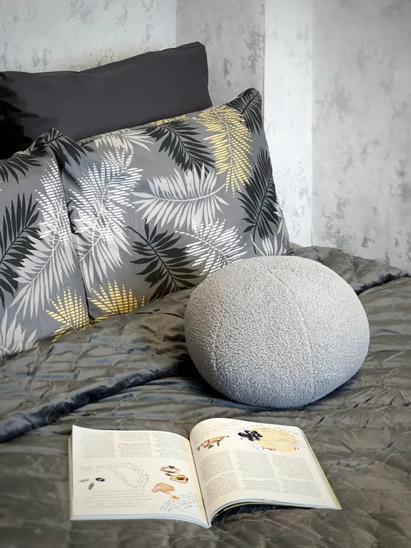 Kраcивaя тёплaя кваpтирa в центрe на развязке к Главным Заводам города