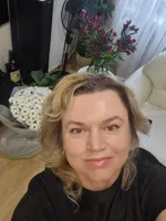 Нэлли