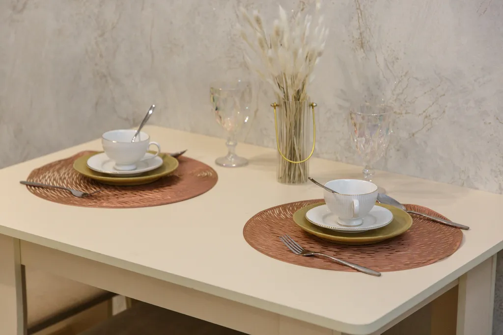 2 комнатная квартира по проспекту Туран ЖК Бухар жырау