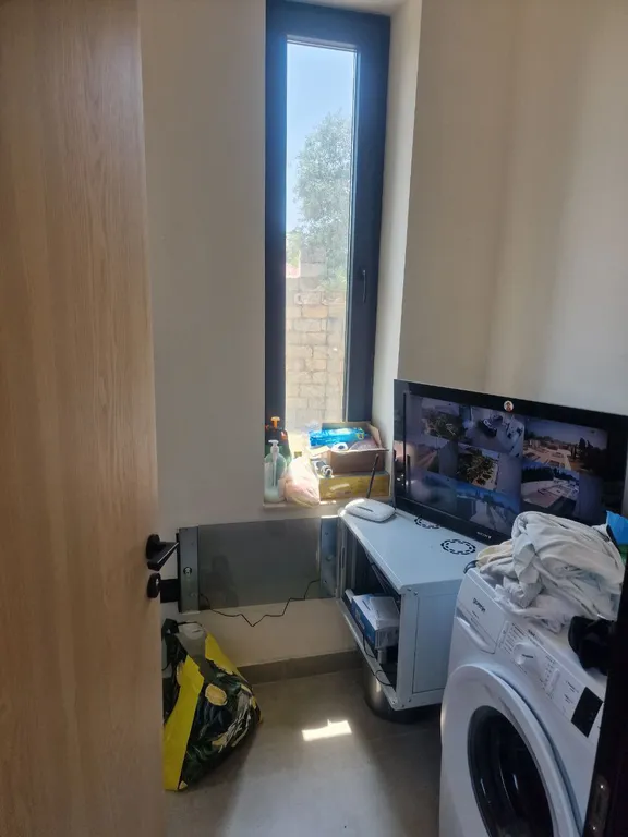 Дача вблизи моря