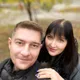 Валентин