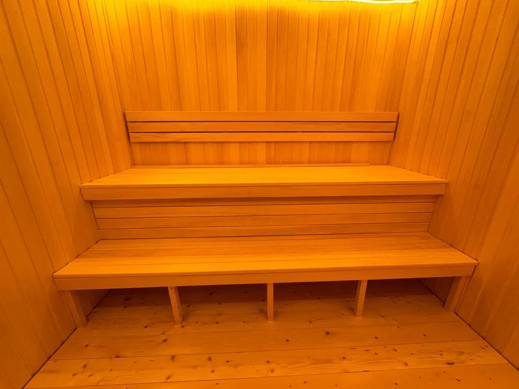 Щучий край в Тверской губернии