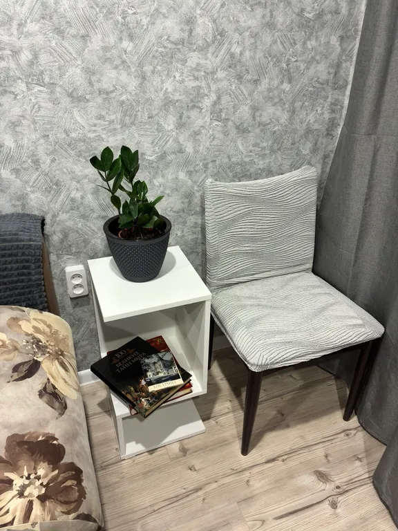 Квартира Уютная квартира — Кострома