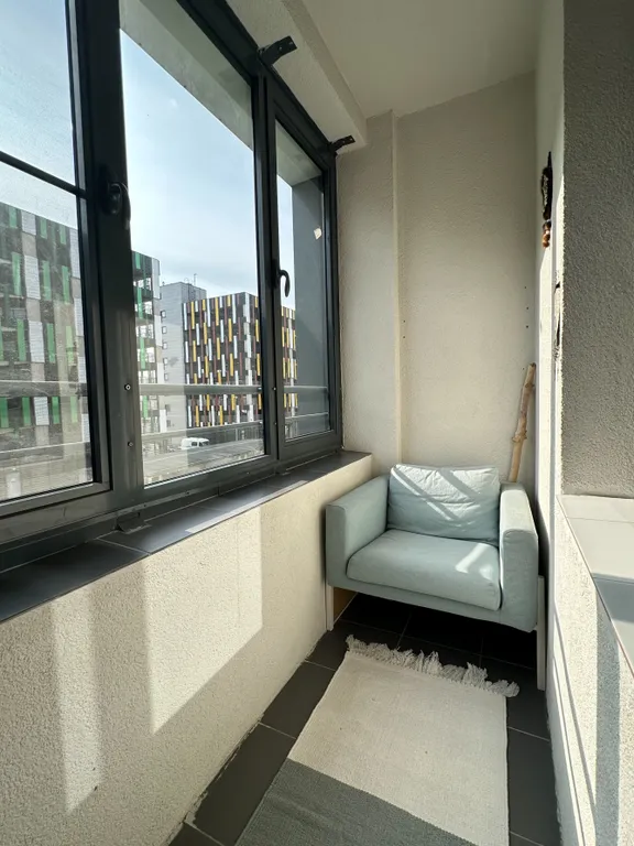 Квартира Уютная квартира с фортепиано в центре города — Санкт-Петербург