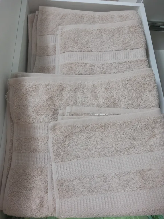 Уютная квартира в тихом районе города