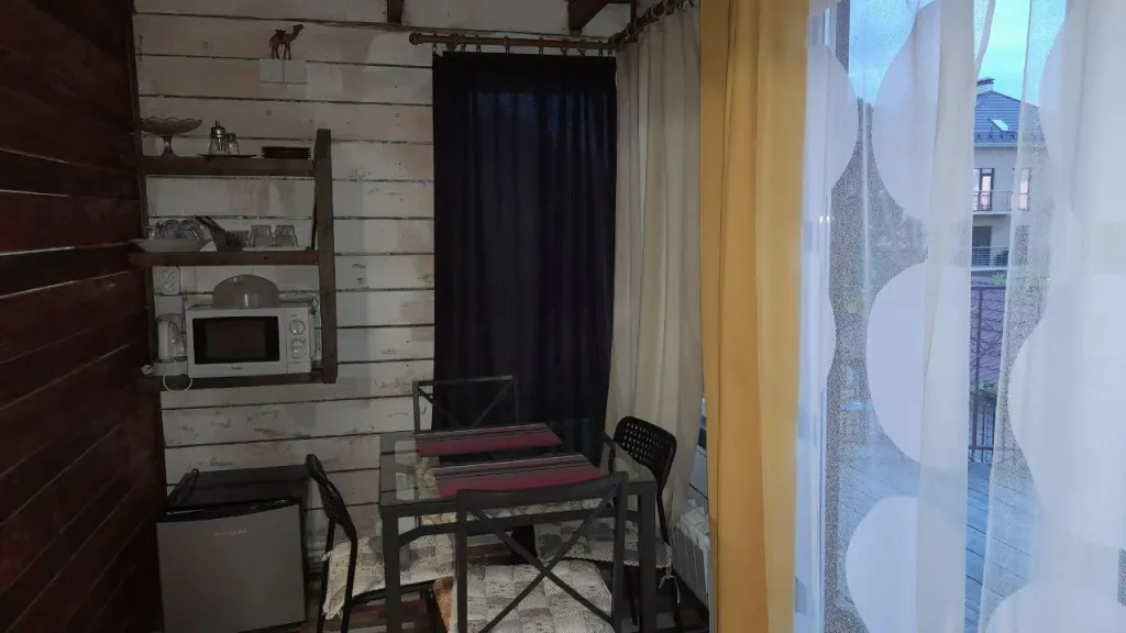 Квартира Комната — Ейск