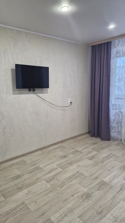 Уютная квартира на 3 дачной