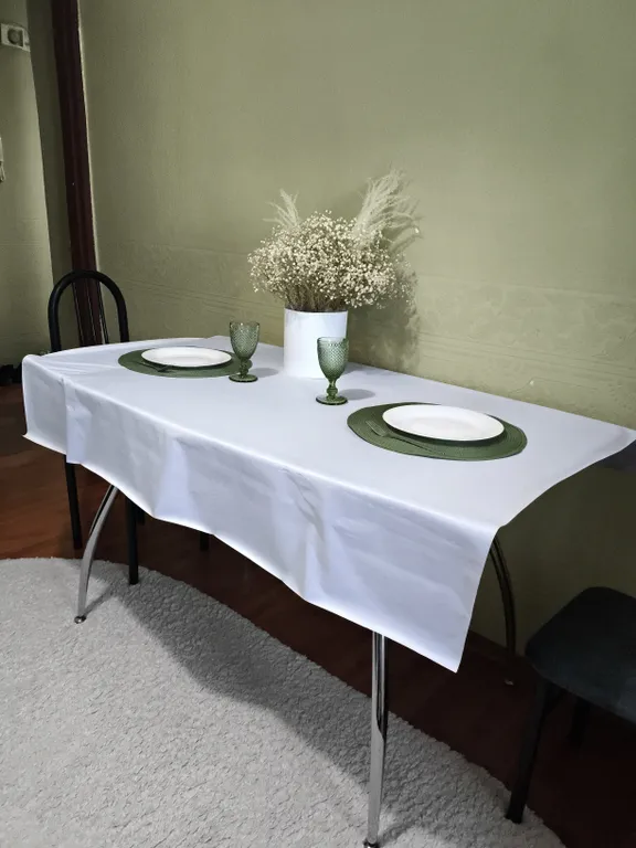 Уютная квартира с фантастическим видом на город