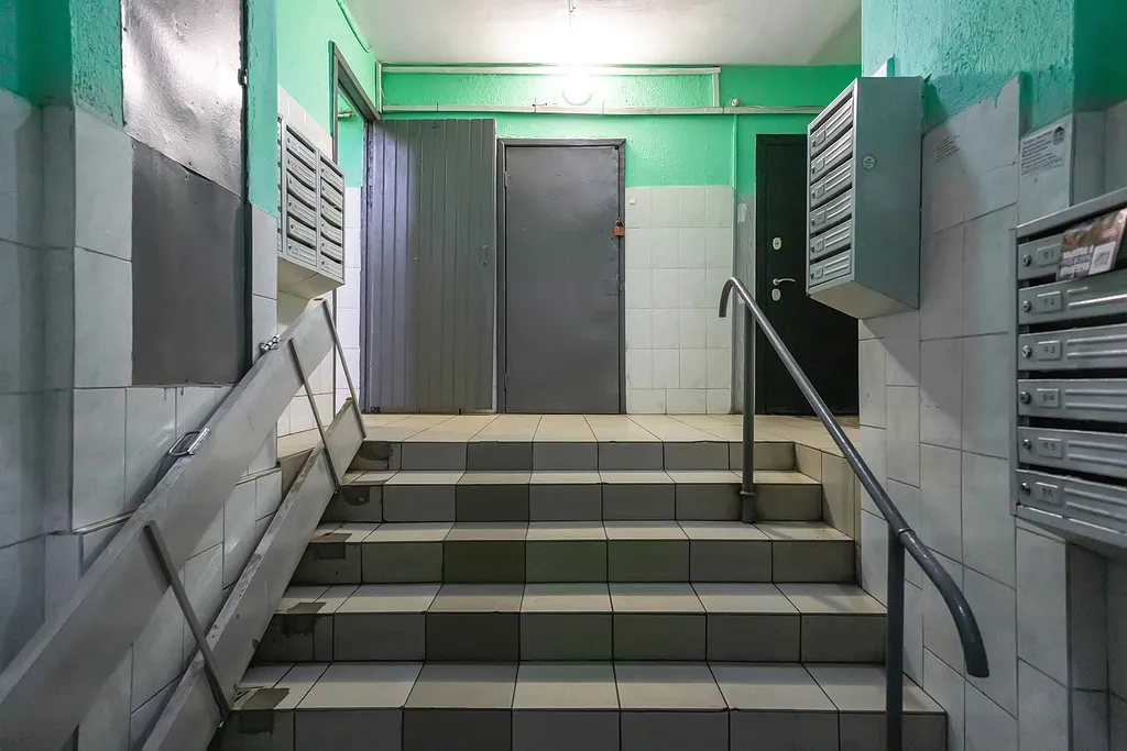 Квартира 2- комнатная  красивая  квартира — Москва
