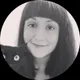 Сабина
