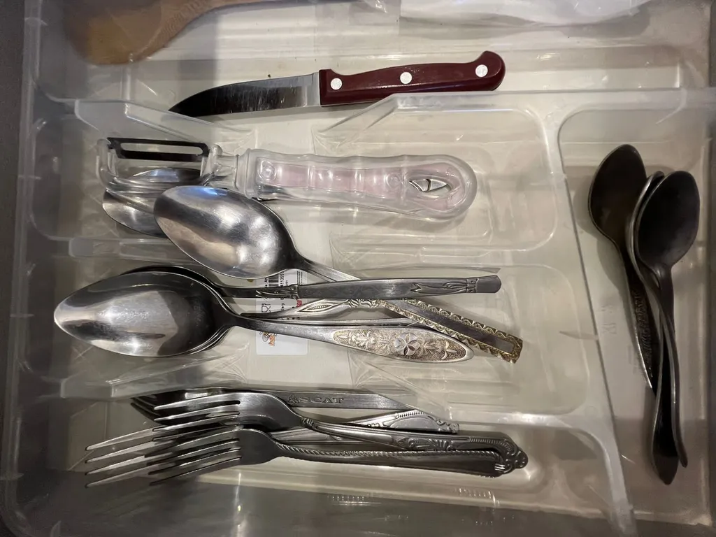 Квартира у моря 5-20