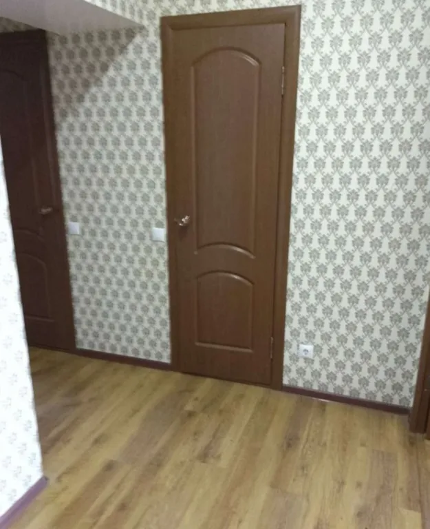 Уютная просторная квартира у детского парка