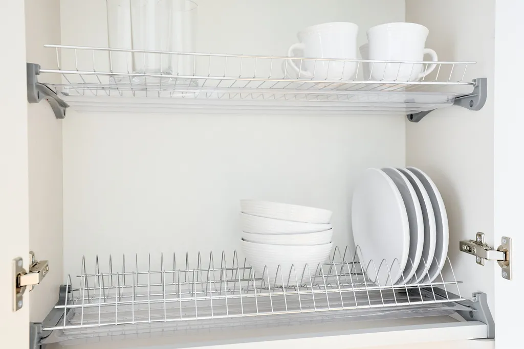 Уютная 1+комнатная квартира в новом ЖК Ботаники