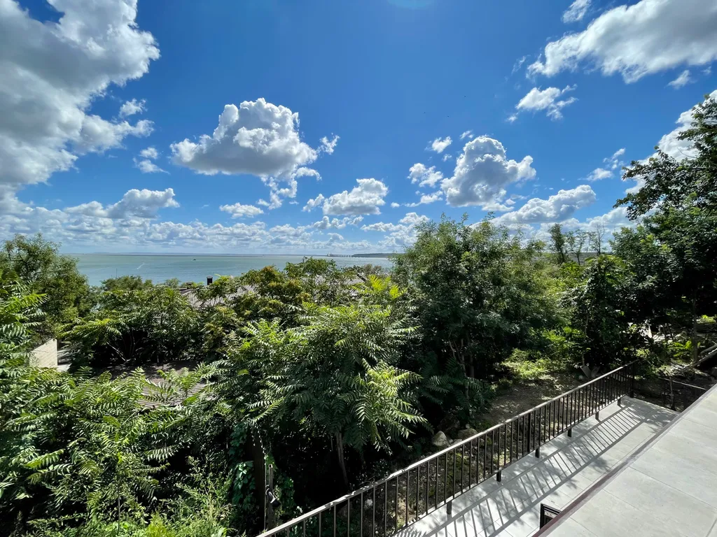 Апартаменты Высота 10