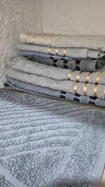 Квартира Квартира Уютная двушка с новым ремонтом в военном городке — Ейск