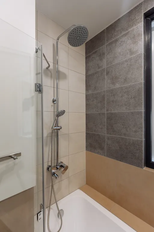 Апартаменты Maison Platz в центре Калининграда