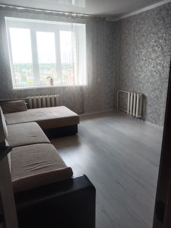 Уютная квартира — аренда посуточно в Брест