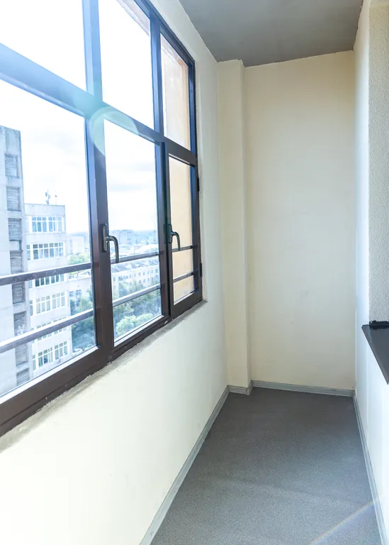 Квартира Квартира в элитном комплексе жк династия — Ярославль