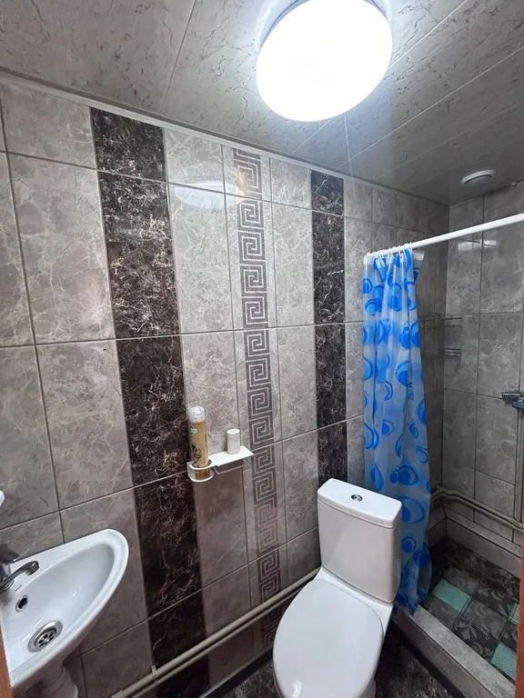 Уютная квартира в историческом центре Браслава