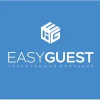 Easyguest