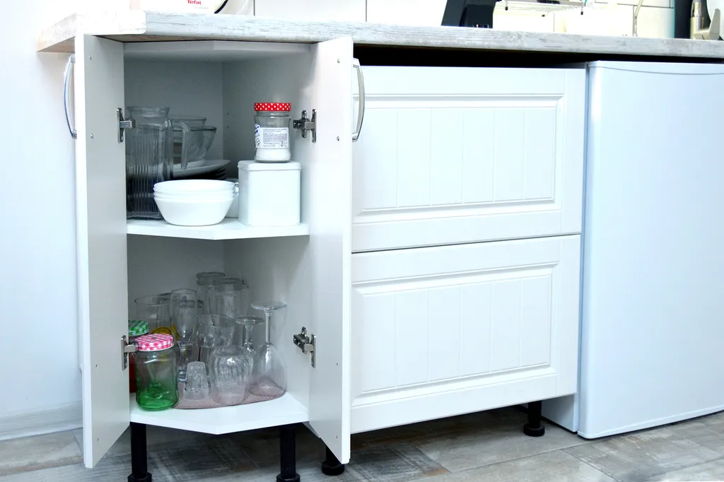 Квартира Квартира Студия на море-2 — Геленджик