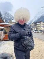 Владимир Анискевич