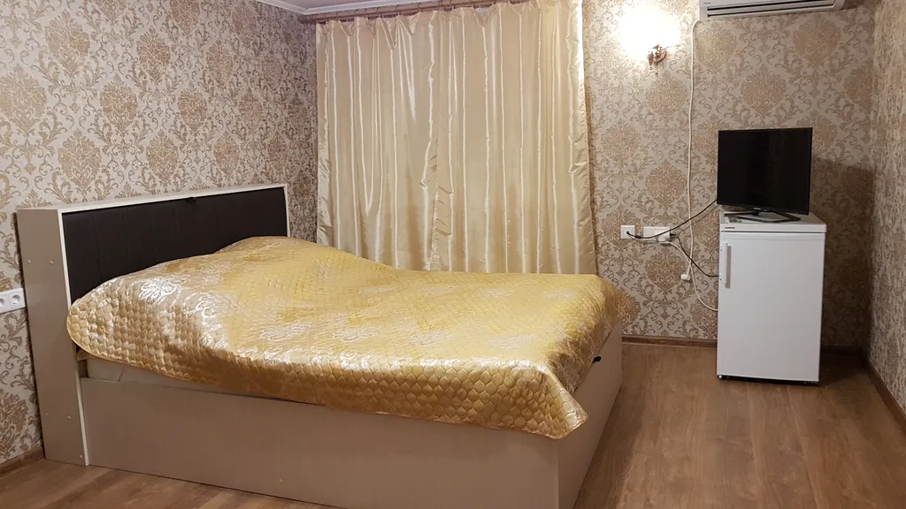 Квартира Комната — Ростов-на-Дону
