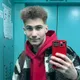 Артём