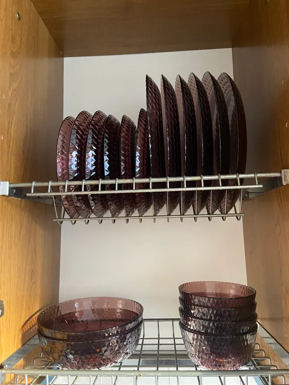 Квартира 2-х комнатная с раздельными комнатами в центре. — Красноярск