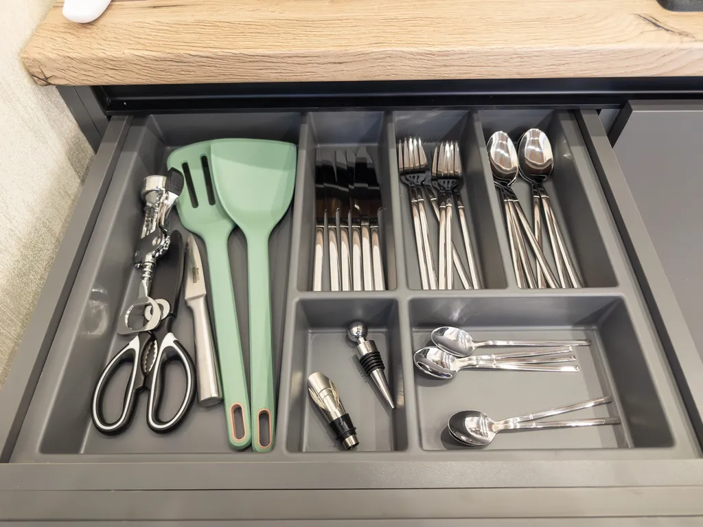 Уникальные апартаменты с террасой в центре Светлогорска