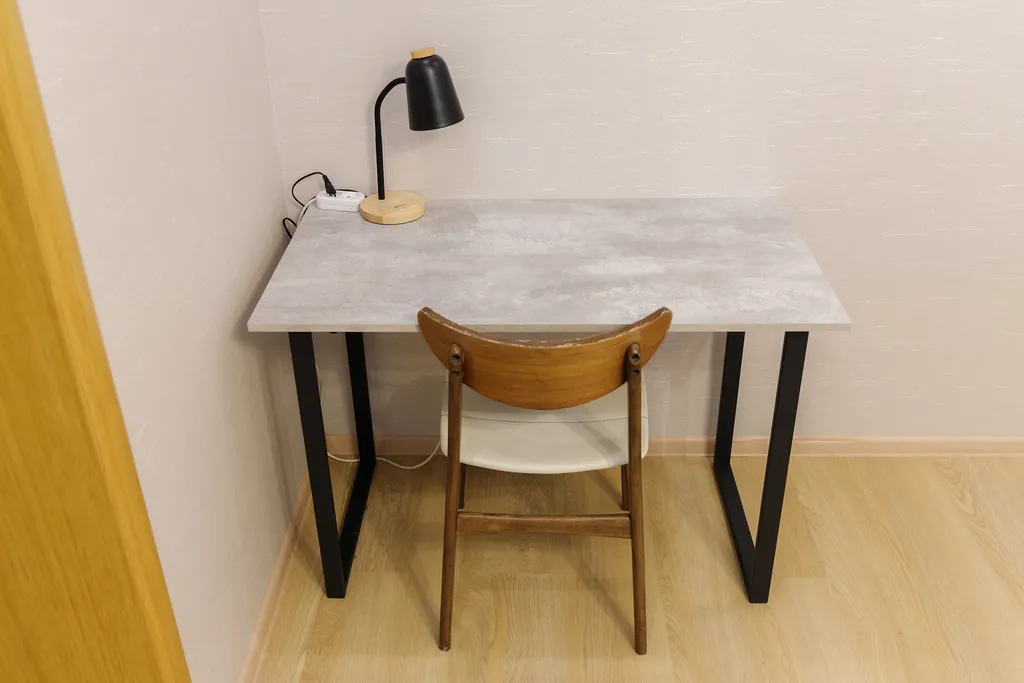 Апартменты комфорт класса в центре