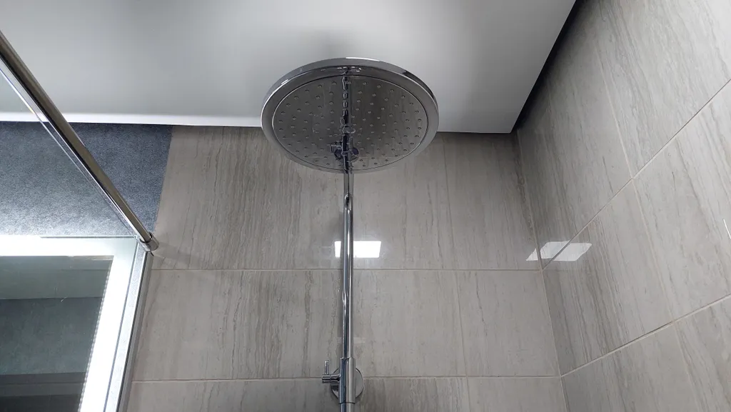 Коттедж Часть дома с отдельным входом — Сириус