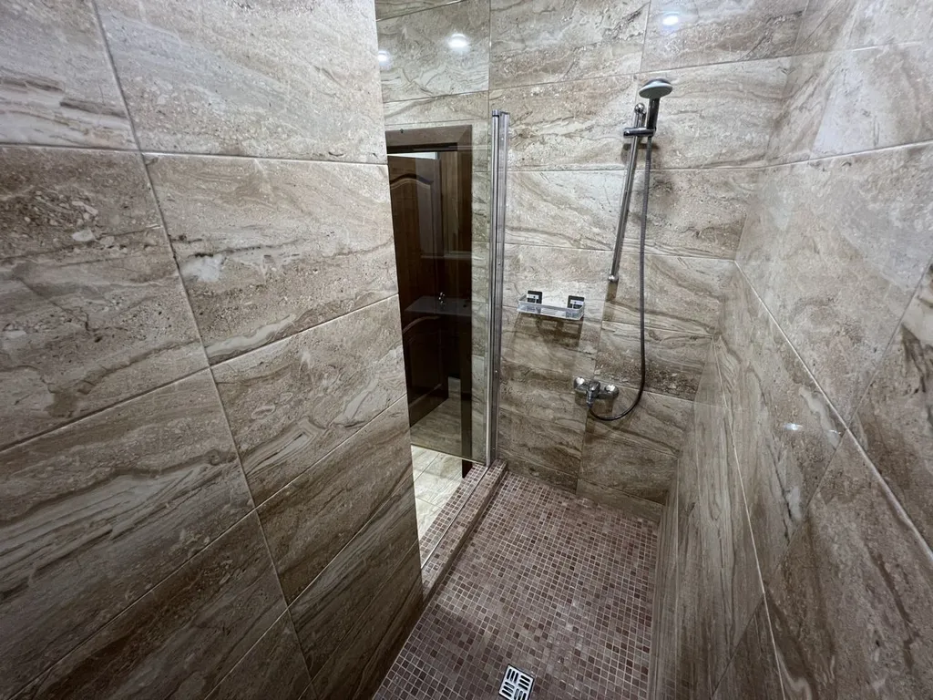 Комфортные апартаменты Аврора