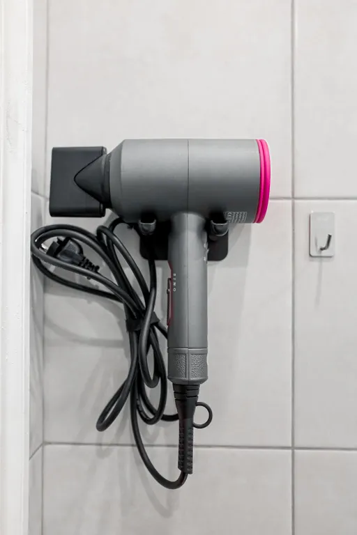 Уютная квартира в центре красочного города