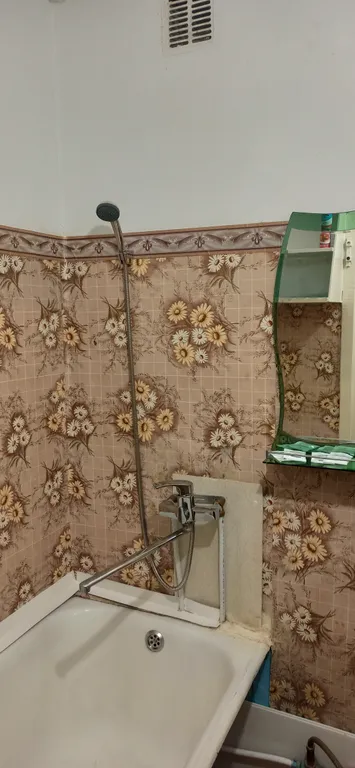 Уютная квартира в лучшем районе города