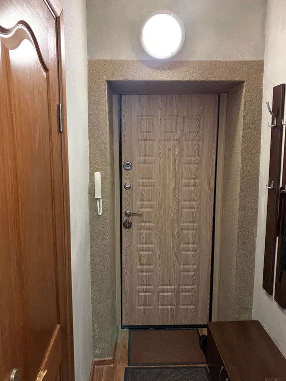 Квартира Уютная квартира в самом центре города — Калининград