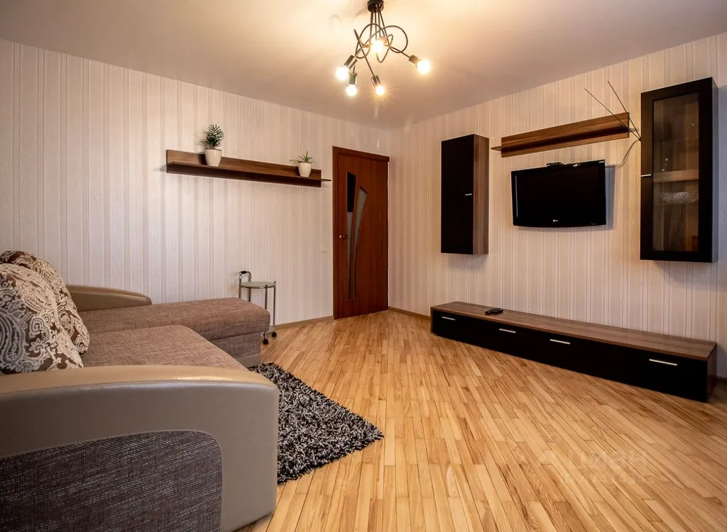 Квартира 2-комн. квартира, в центре Калининграда — Калининград