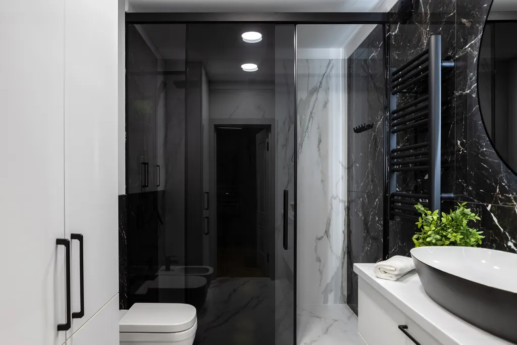 Квартира у моря в Зеленоградске первая линия парковка