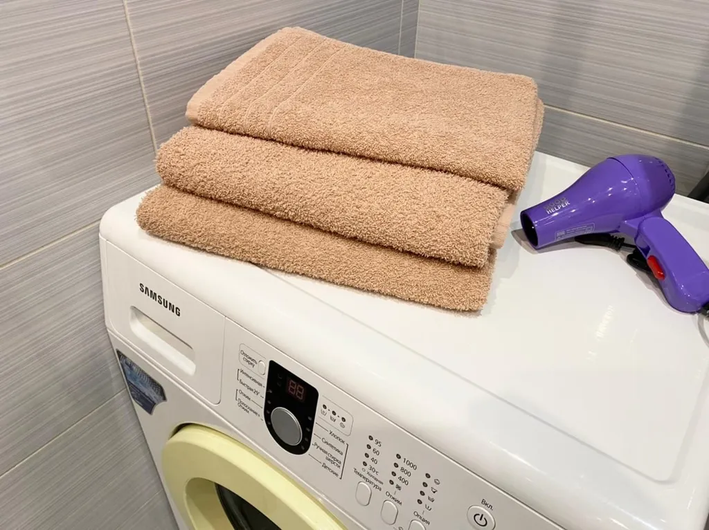 Уютная квартира в центре города Барнаула