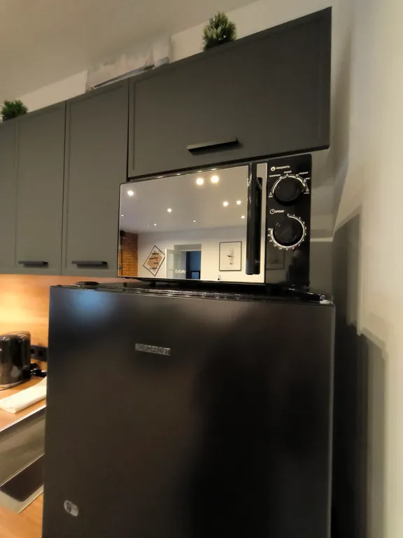 В историческом центре