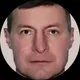 Максим