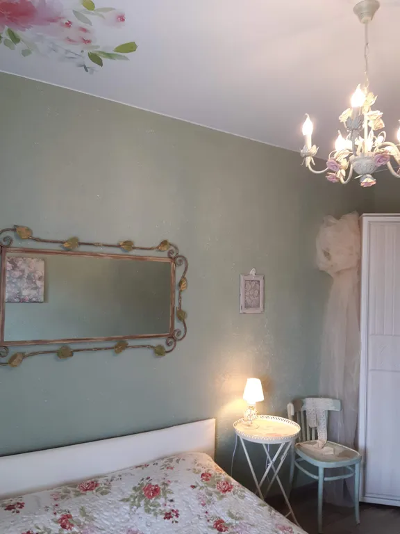 Квартира Ярославль - туристическая Мекка России. — аренда посуточно в Ярославль