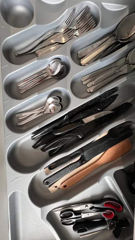 Квартира в историческом центре города