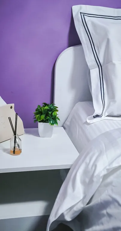 Квартира Шикарная квартира в центре для большой компании,с парковкой у дома — Калининград