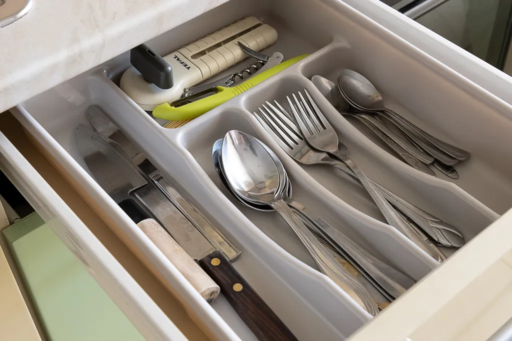 Апартамент в центре города