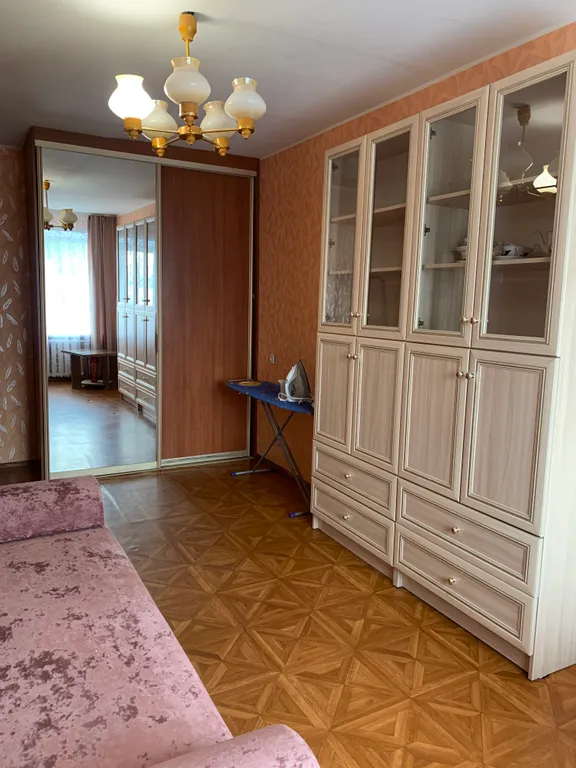 Квартира Квартира Самый центр, набережная — Самара